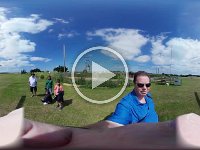 360 Videos